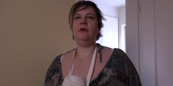 Miniatura de Threesome With Sensual Girls With Two Nice Boobs Chubbies F...