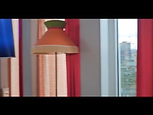 Miniatura de amsterdam more than efficient, big tit slut offers 5 star service. part 1 creampie milf