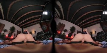 Miniatura de captain marvel vr is telegram down