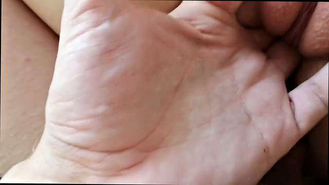 Miniatura de Anal Orgasms