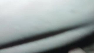 Miniatura de I like fuck my pussy , doggystyle , blow job