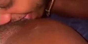Miniatura de Hope you like a milf squirter