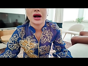 Miniatura de bbc fucking arab bitch in front of her husband blowjob big ass