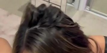 Miniatura de Intimate And Sensual POV Sex With One Of The Connell Twins