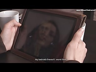 Miniatura de sex present for slutty wife big ass mature