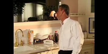 Miniatura de Lena Ramon Wants Your Big Mature Dick At Night (Buck Adams, Jane Lixx)