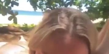 Miniatura de mia malkova pov in public kidnapping porn