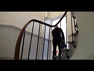 Miniatura de huge tits cumshot anal