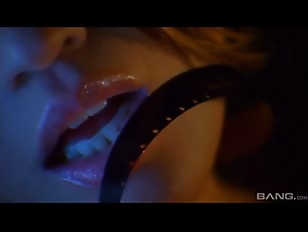 Miniatura de charmane star masturbation