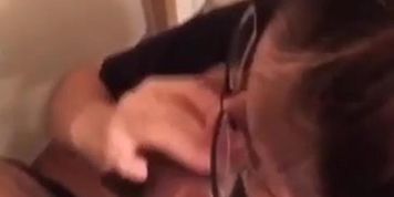 Miniatura de wopstxr feeds latina 304 sex p