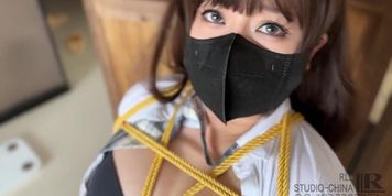 Miniatura de Asian Bondage