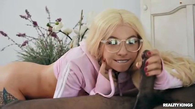 Miniatura de Big Cock Anal Hits Big Butt