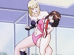 Miniatura de hentai sexorcist
