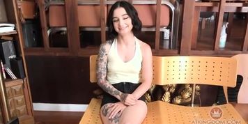 Miniatura de Atkgalleria 23 06 06 Stevie Moon Xxx 720P Hd Webrip X264 Tgxxx Stepsister Anal
