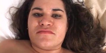 Miniatura de amateur bbw titok porn