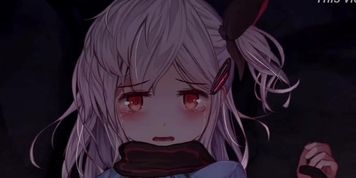 Miniatura de all hentai scenes alpus and xnxx.comcom
