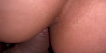 Miniatura de Ready to Give: Anal Sex With Amateur Brunette Latina Wife