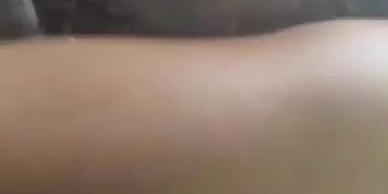 Miniatura de Mallu Hot Wife Tamil Boy Blowjob