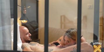 Miniatura de Naomi Nice French Mature In Her Hot Sex Scene