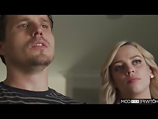 Miniatura de madison summers husband has one more request blowjob milf