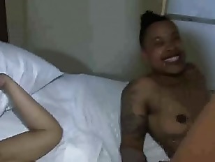 Miniatura de lesbian pussy exclusive banged lizzy n phoenoisseur
