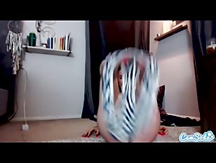 Miniatura de camsoda tori black big black dildo masturbation