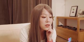 Miniatura de Jiu Jiu And Her Friends Spend An Evening In A Wild Orgy