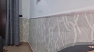 Miniatura de ASSOLO | SBORRATA - DIALOGO SPORCO - GEMITI - CAZZO ENORME - MASTURBAZIONE - ANALE - DA SQUIRT - POV