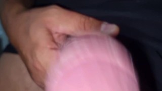 Miniatura de ASSOLO | SBORRATA - DIALOGO SPORCO - GEMITI - CAZZO ENORME - MASTURBAZIONE - ANALE - DA SQUIRT - POV