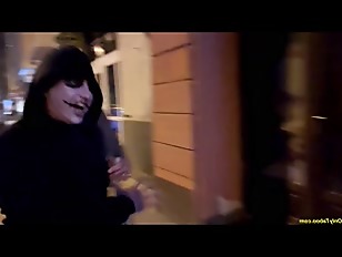 Miniatura de bbw granny rough fucked on halloween mature creampie