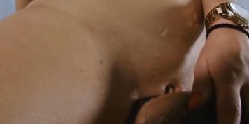Miniatura de Real Lesbian Enema Swallow – Big Boobs Top Model In Hd 4K