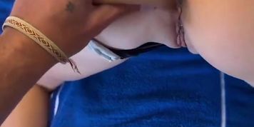 Miniatura de Kaylee Killion Hot Wifes First Anal Ever Sextape Latest Leaked