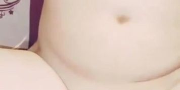 Miniatura de Main Sama Bude Jamu , Mau Di Anal Tapi Ga Masuk - Bokep Indo