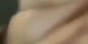 Miniatura de Pakistani Girl Taking Cock Inside Her Shaved Pussy Hard And Creampie