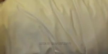 Miniatura de Dainty & Caryn Beaumont Lesbian Strapon Sex Video Leaked (Dainty Wilder, ambra bianchini, bella lexi, maisie lewis, miss korinne)