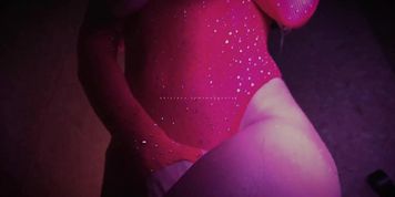 Miniatura de ASMR Close-Up Wet Pussy Teasing SOLO GIRL POV