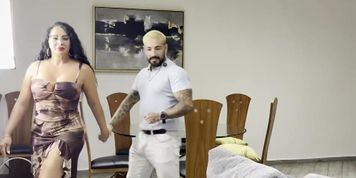 Miniatura de The Mexican Lawyer Gali Diva Anal Anal Porn By Faphouse