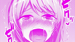 Miniatura de Anime Girl Hentai JOI(Sound Porn)[ASMR]