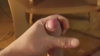 Miniatura de Handjob