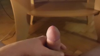 Miniatura de Handjob