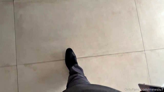 Miniatura de Big-Butt Hentai Girlfriend Blowjob