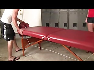 Miniatura de amazing tasty massage fuck with huge tit big booty beauty1ts3