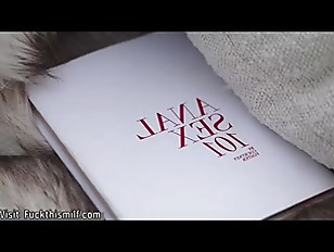 Miniatura de adriana chechik anal loving adriana gapes her flawless asswwnqi
