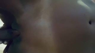 Miniatura de Hot milf slut w dildo waiting for daddy