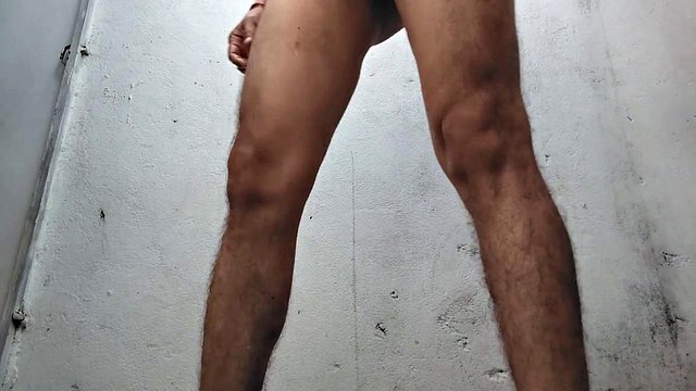 Miniatura de Valkyrieandluigy's Big Ass Anal
