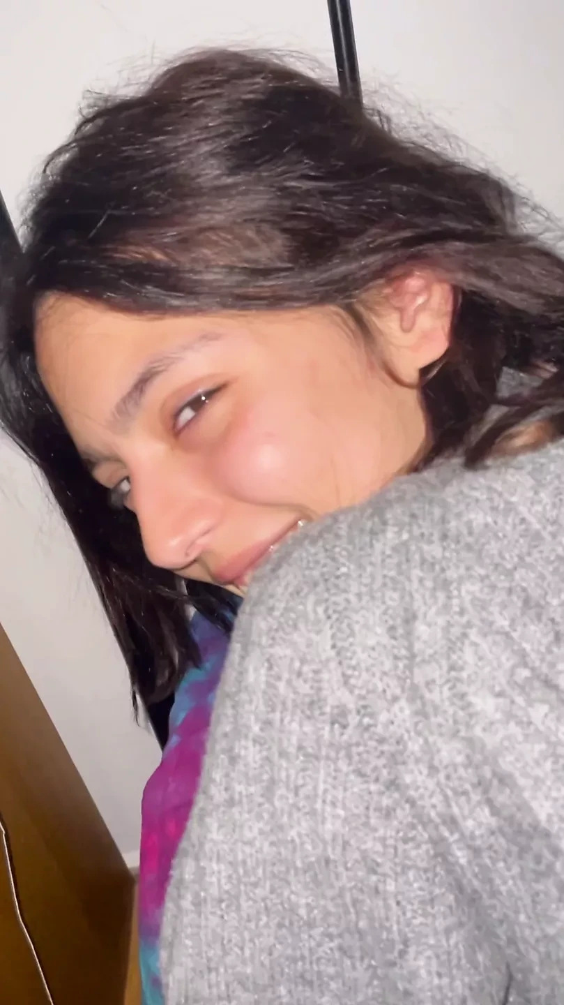 Miniatura de Mi mejor amigas quiere probar sexo anal por primera vez