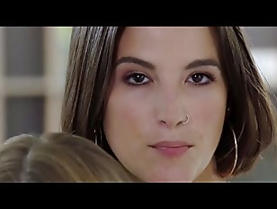 Miniatura de antonella la sirena shares hubby with gabbie carter in anal 3wayxamvcl