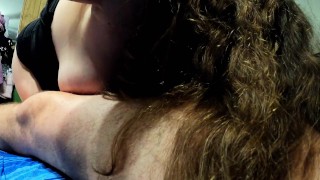 Miniatura de MILF Loves Sucking Dick