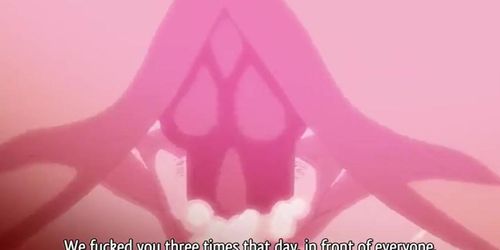 Miniatura de Hentai dreamy ass cucks her husband with a big dick