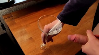Miniatura de 2 Tage ohne Masturbation